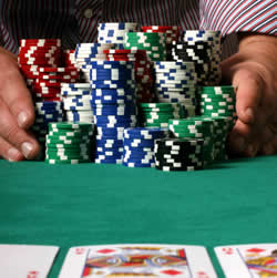 Minnesota Casino Pay Out Percentages Profit Distribution At Casino Rama