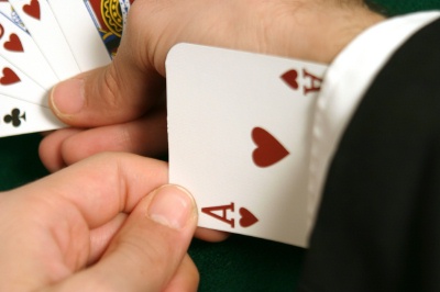 http://pokerbankrollblog.com/wp-content/betfair-cheating.jpg