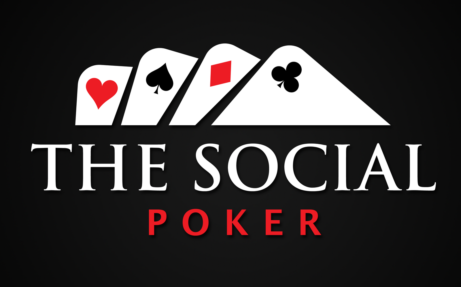 Poker Logo