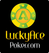 Lucky Ace Poker Free Download