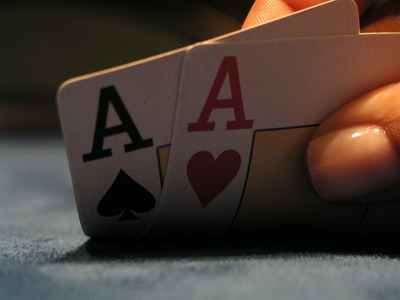 Poker Software And Tools